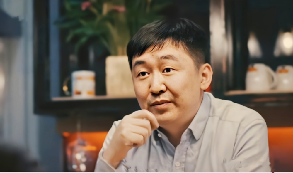 Scale AI完成10亿美元融资、DeepL融资3亿美金、微软发布Copilot+ PC｜每周AI世界观 · 原文图片 20