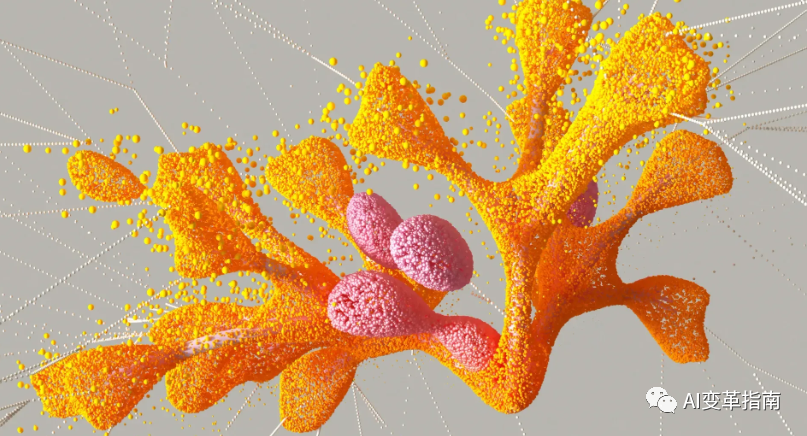 谷歌ai大模型:alphamissense!