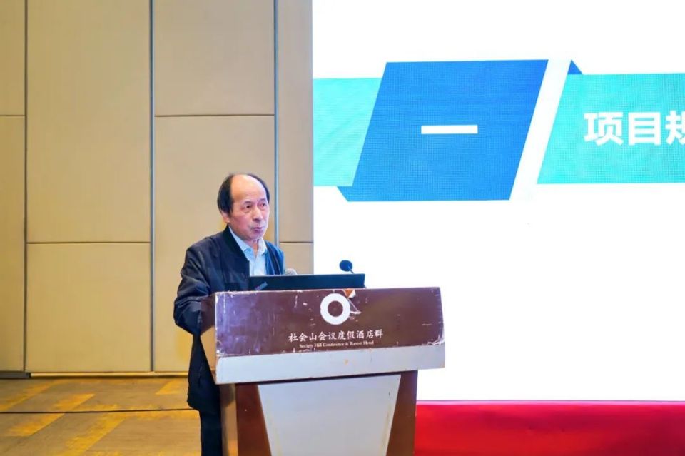 伏尔特医疗器械怎么样高分子 2025 国际医用耗材产业发展交流会” 成功举办_https://www.jmylbn.com_新闻资讯_第60张