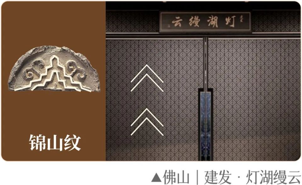 传承式创新！建发房产新中式“诗意东方”产品系发布！_腾讯新闻