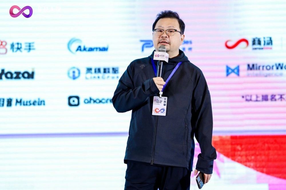 聚首蓉城，论道工业化！2026非凡大赏·AI内容工业峰会圆满落幕 · 原文图片 2