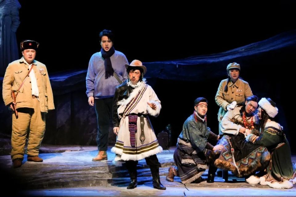 海鸥怎么呼吸大戏看北京10月21-27日文艺资讯丨莫里康内音乐会回溯经典_https://www.jmylbn.com_新闻资讯_第19张