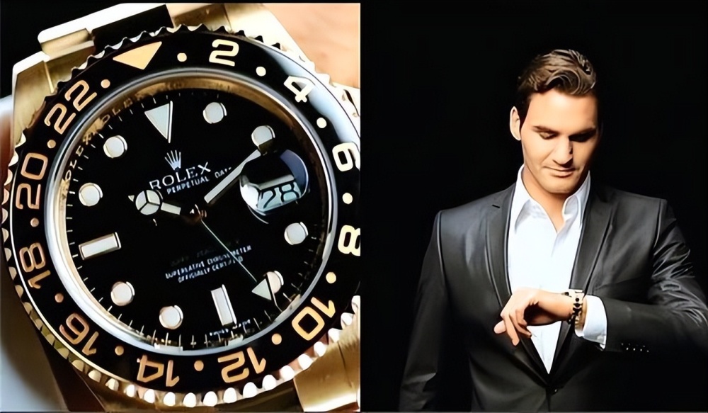 由于年龄和伤病的原因,费德勒不得不结束自己的职业生涯.