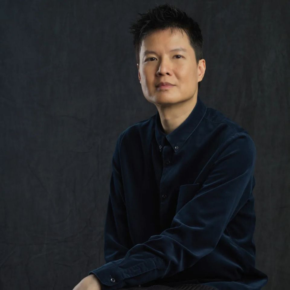 音乐剧《雄狮少年》粤语版5月上演!