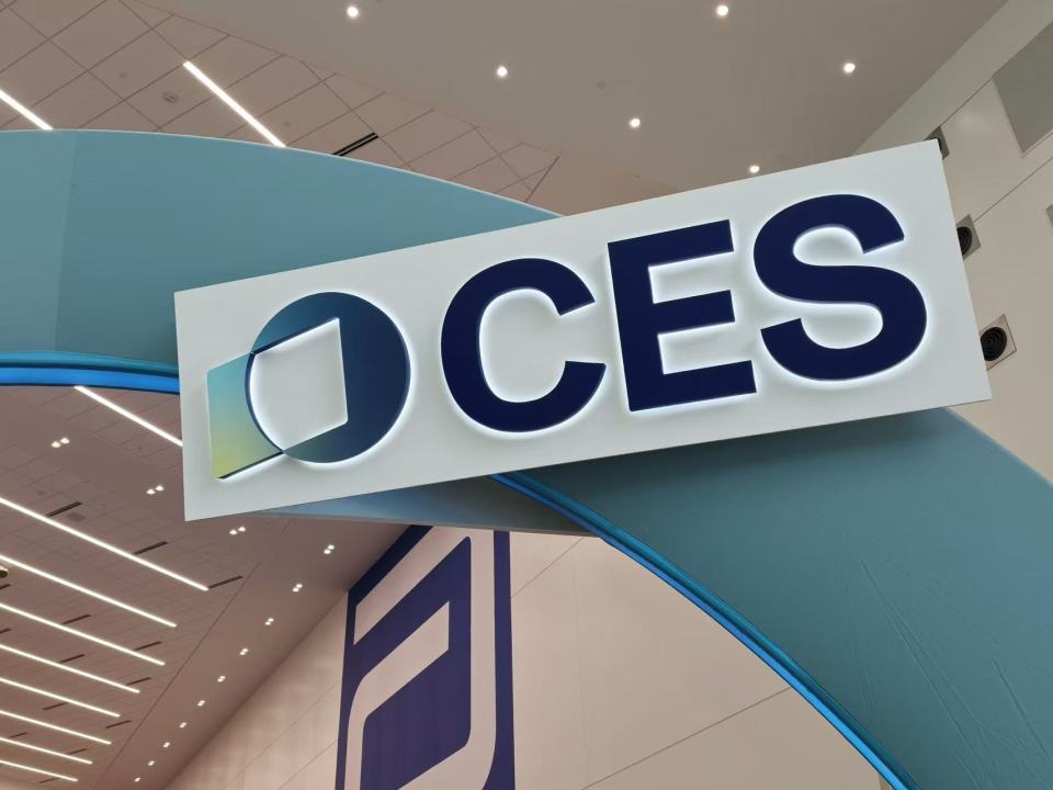 cook管为什么那么贵智能厨电成CES最卷品类：AI接管一切，人人都是米其林大厨_https://www.jmylbn.com_新闻资讯_第2张