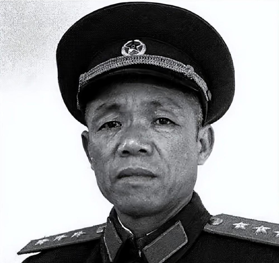 湖南出了6位大将_腾讯新闻