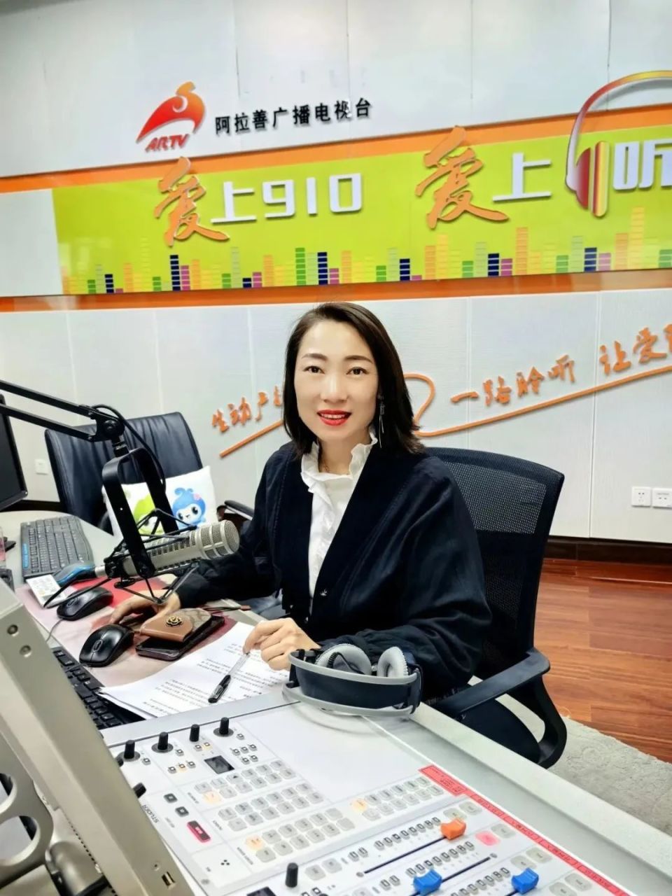 主题教育·"一把手"谈发展丨盟住建局:聚焦民生抓落实 服务群众解难题