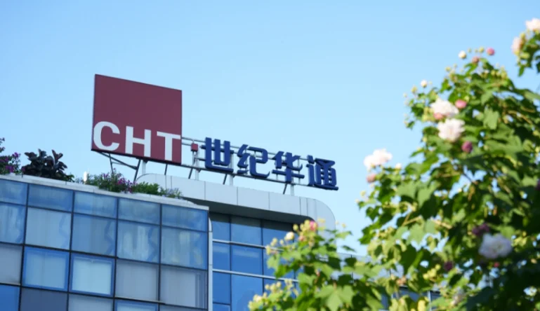 年内涨幅150%引来“牛散”，世纪华通还让游戏同行大赚