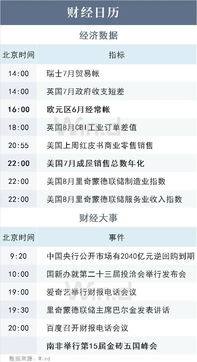 早餐加盟店排行榜_16分9篮板!山东男篮新援大爆发,丁伟捡到宝,未来让人期待
