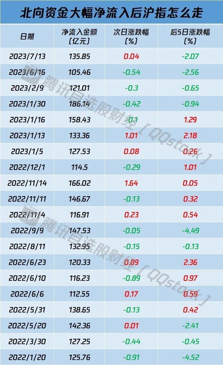 长沙经济总量超越两城_6688体育官方网站