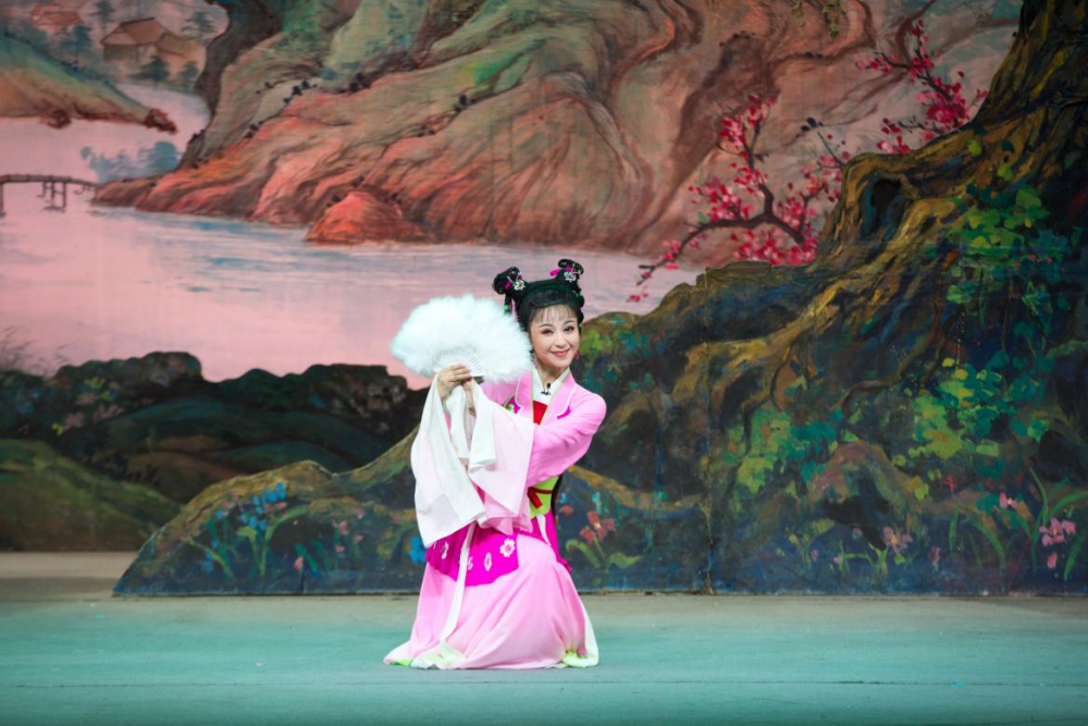 全新首页焕新登场