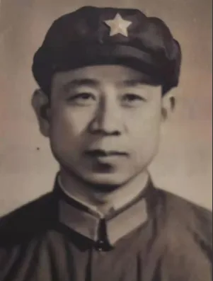 沉痛悼念！红军战士王均同志于2025年6