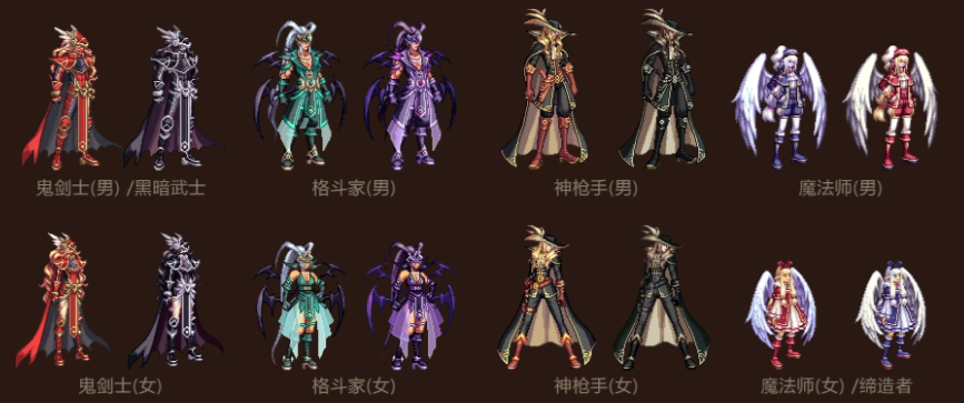 dnf〕6月13日版本内容梳理,cpu都要撑爆了啊!龙年最美宠物免费领!