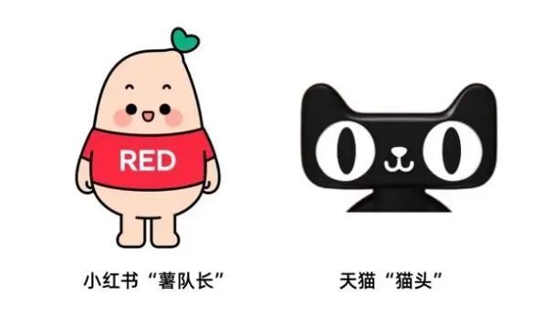 卖咖啡的李佳琦,开始瞄准"自营生意"