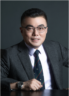 解立新教授:surviving sepsis指南的进展与问题?