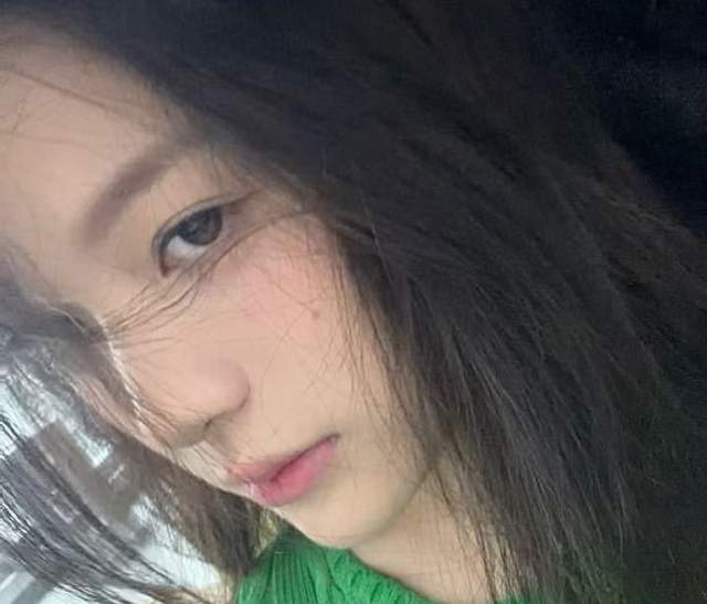 刘一诺回应与檀健次的恋情，证据矛盾引争议，舆论为何两极分化？_腾讯新闻