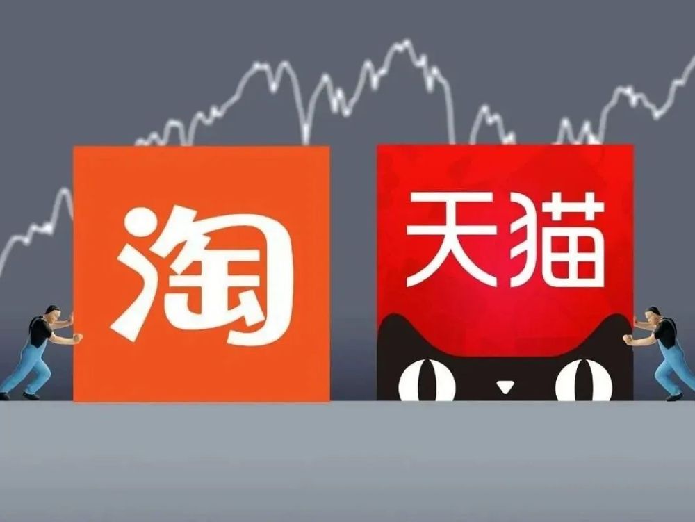it工资排行_凤凰资讯_资讯_凤凰网