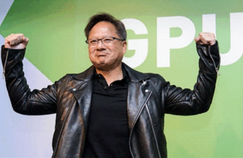 641