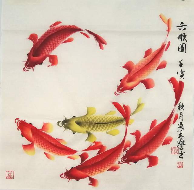 书法家张志学作品多少钱(山西张志学书法)-书法家张志学联系方式,书法家张志学作品多少钱(山西张志学书法)-书法家张志学联系方式,书法家张志学,第1张