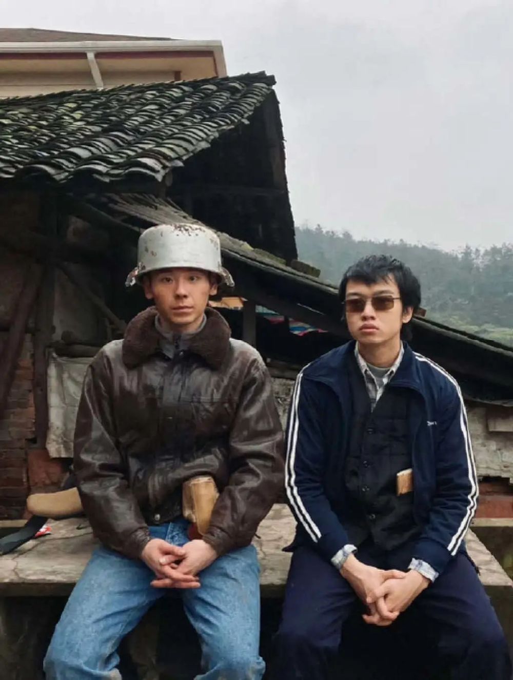 网友:求求了,给他灌点哑药吧_腾讯新闻