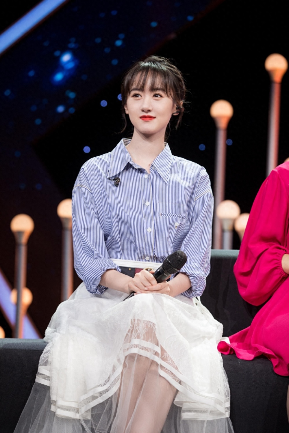 袁冰妍彻底凉凉时隔一年再被官方实锤偷逃税注定沦为法制咖