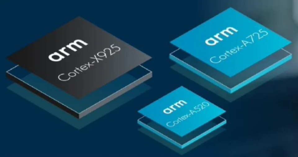 8gen4发布时间官宣丨小米小尺寸平板来了