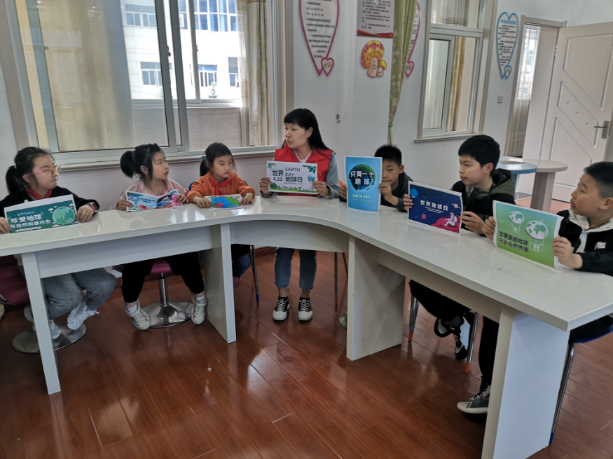 纵览丨每天一分钟,一览枞阳事