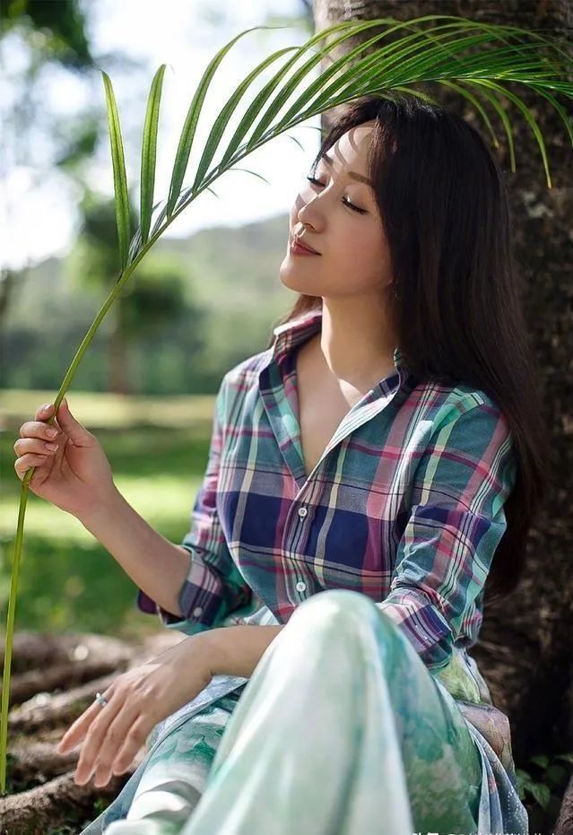 参考资料:1,《鲁豫有约-杨钰莹专访》2,百度百科