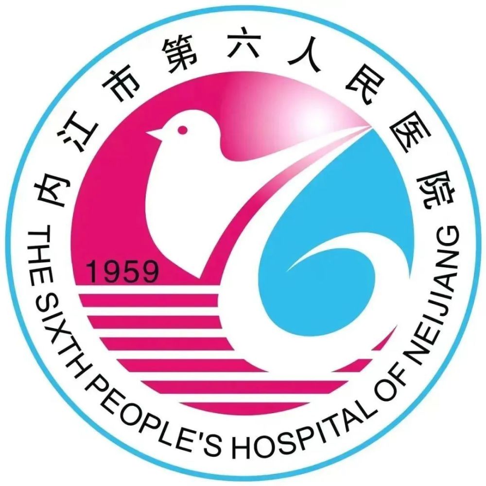 6月11日,华西医院神经内科专家到内江诊疗——_腾讯新闻