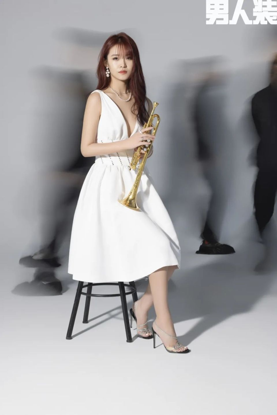 960_1439竖版 竖屏