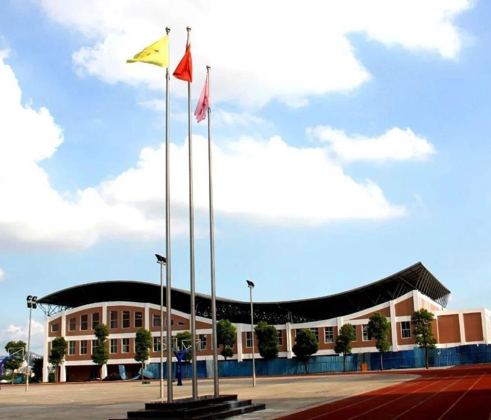 漳州立人学校艺体高考文化冲刺班招生报名火热