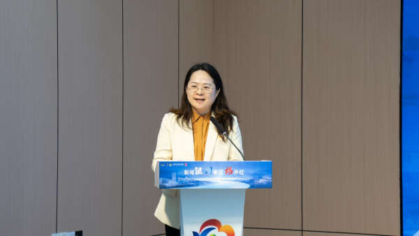 同合骨科医院引领党建新风尚，助力“合护嘉人”公益项目启航_腾讯新闻