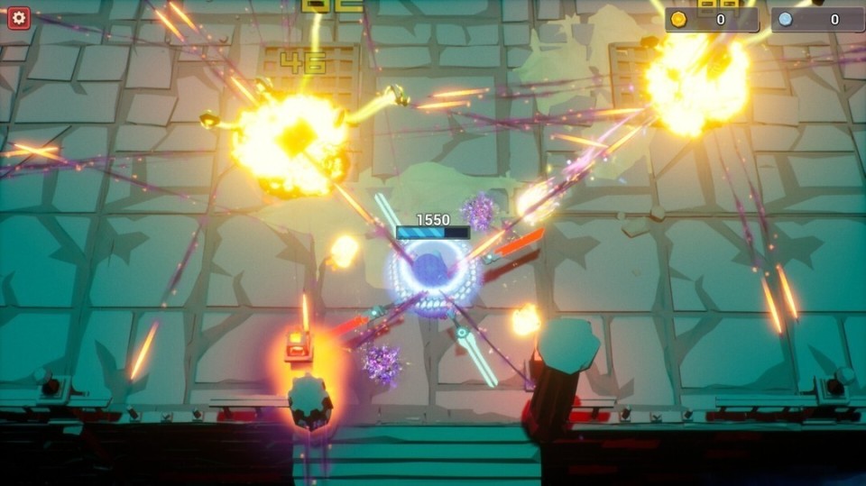 好玩的动作角色扮演单机游戏游戏推荐