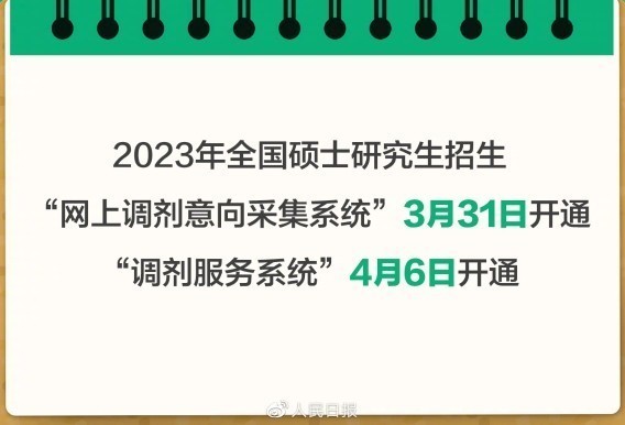 深度揭秘（初一英语作文自我介绍）英语作文范文高中 第3张