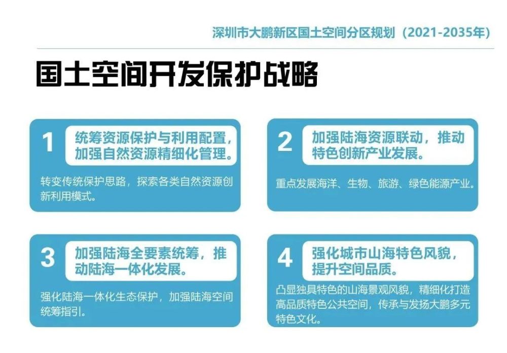 惠州网站建设管理制度的简单介绍