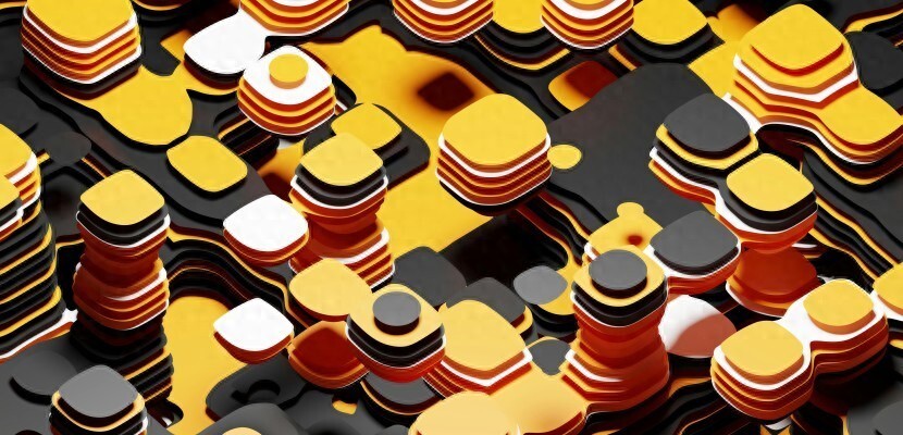 2026年阿里AI组织再调整：通义升为事业部，李飞飞任阿里云CTO