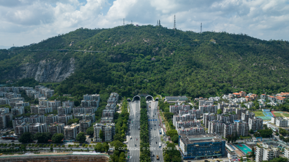 949 天珠 上質 山景天珠 山水天珠 dzibeads！！ 949 天珠 上質 山景天