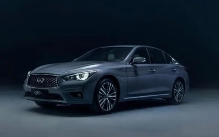 被遗忘的日系轿跑,211匹马力,7.9秒破百,还是无边框车门_腾讯新闻