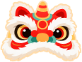 又燃又飒！南洋少年学舞狮，读懂岭南醒狮的热血浪漫_腾讯新闻
