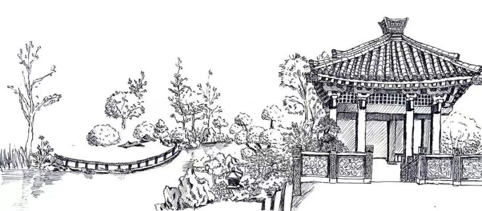 画意,相得益彰,美美与共也激发孩子们对传统文化的兴趣和热爱汉中的
