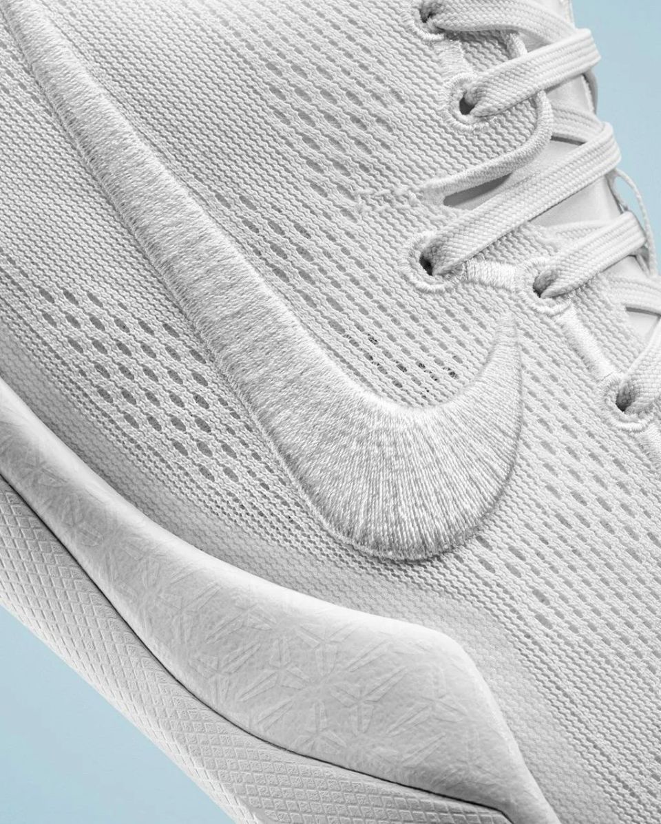 纯白kobe8市价小4k下一个要复刻的你选哪双