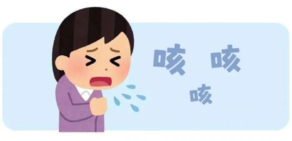 海姆立克急救法:气道异物梗阻的自救与互救