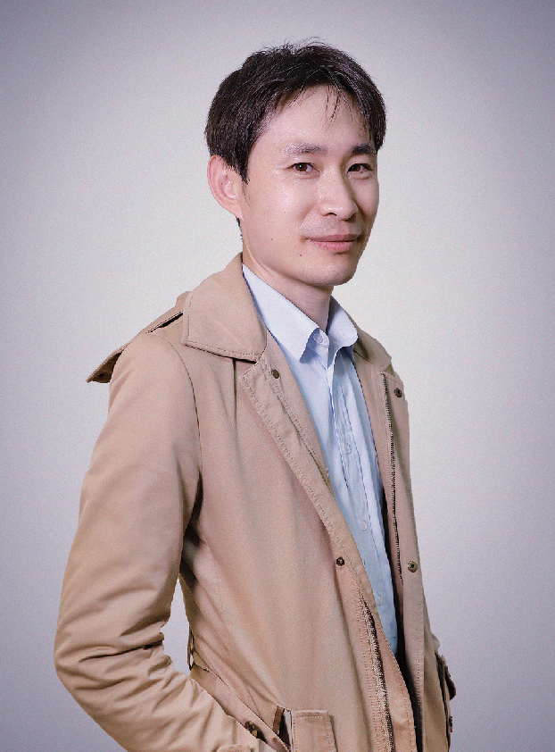 上海名师王希明:语文要给予学生获得幸福的能力_腾讯新闻