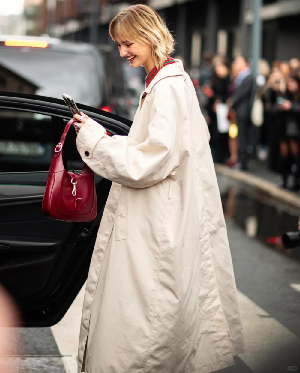 还有人会买吗?_腾讯新闻