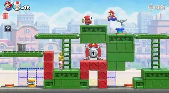 641