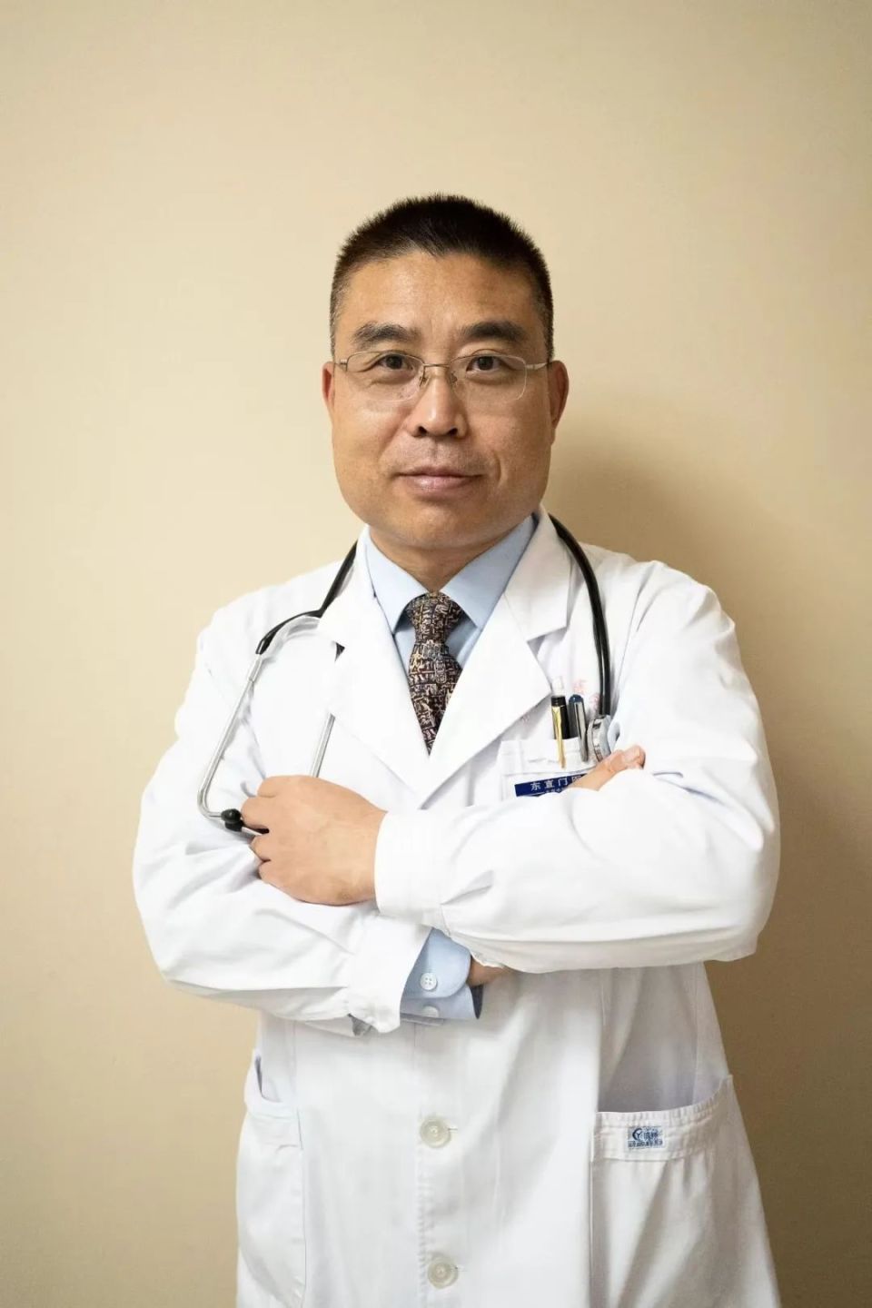 透析科耗材有哪些【副中心医声】东直门医院血液透析科二区成功开展“人工肝”技术， 为肝衰竭患者点亮希望之光_https://www.jmylbn.com_新闻资讯_第7张