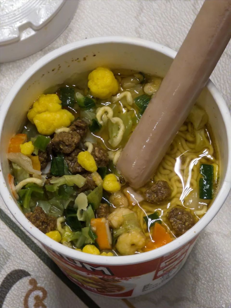 海水鼻腔喷雾器怎么用我们最近又买了 5 个好用的「新玩意」_https://www.jmylbn.com_新闻资讯_第18张