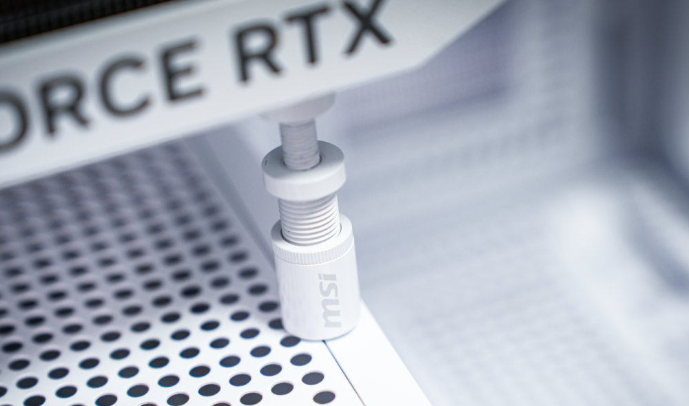 微星主板0x123微码关cep实测_腾讯新闻