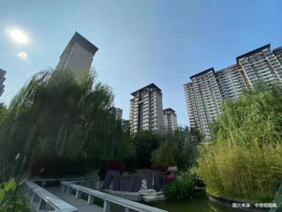 山东省第二批高品质住宅试点项目公布，青岛10个项目上榜_腾讯新闻