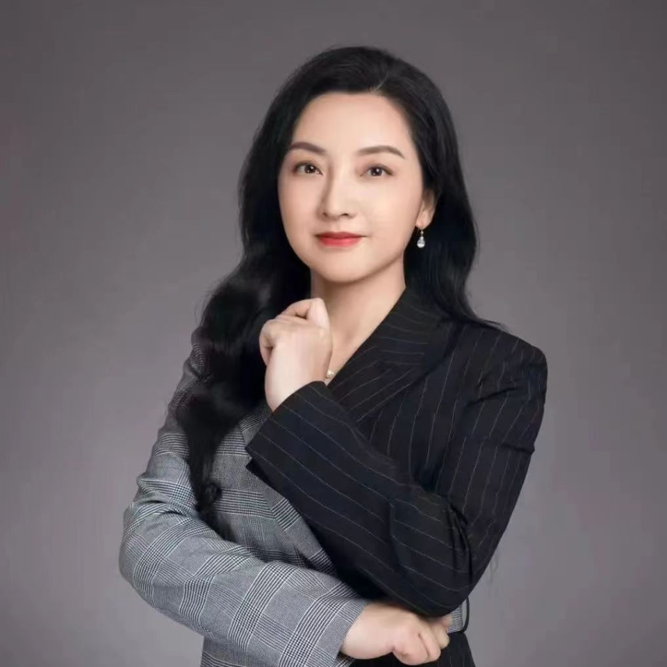 五个分会场重磅来袭～2024中国自然教育大会等你来